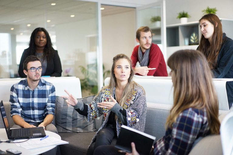 itil-4-training-incompany